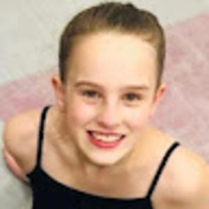 Meet your Posher, Kyra